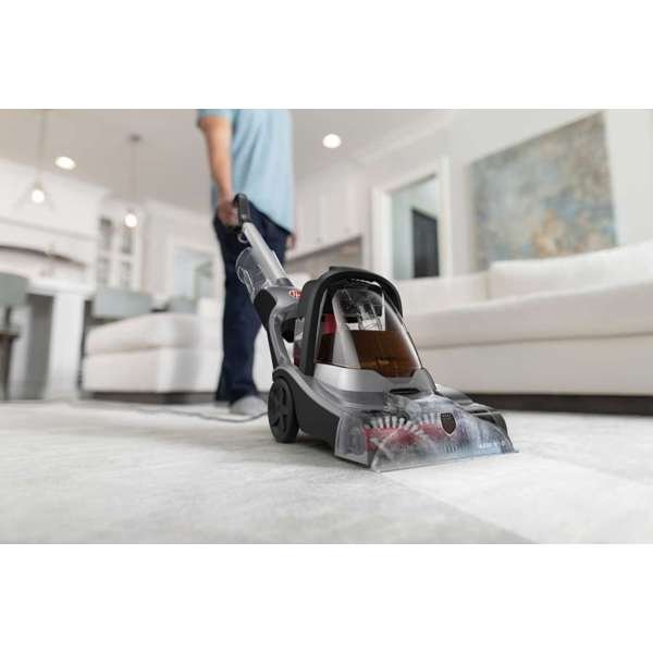 Hoover Powerdash Carpet Cleaner - Shopping4Africa
