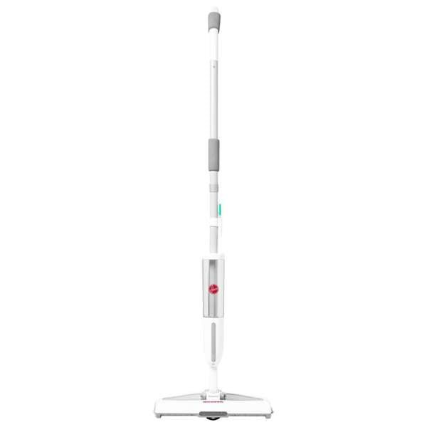 Hoover Pure Clean Electric Mop - Shopping4Africa