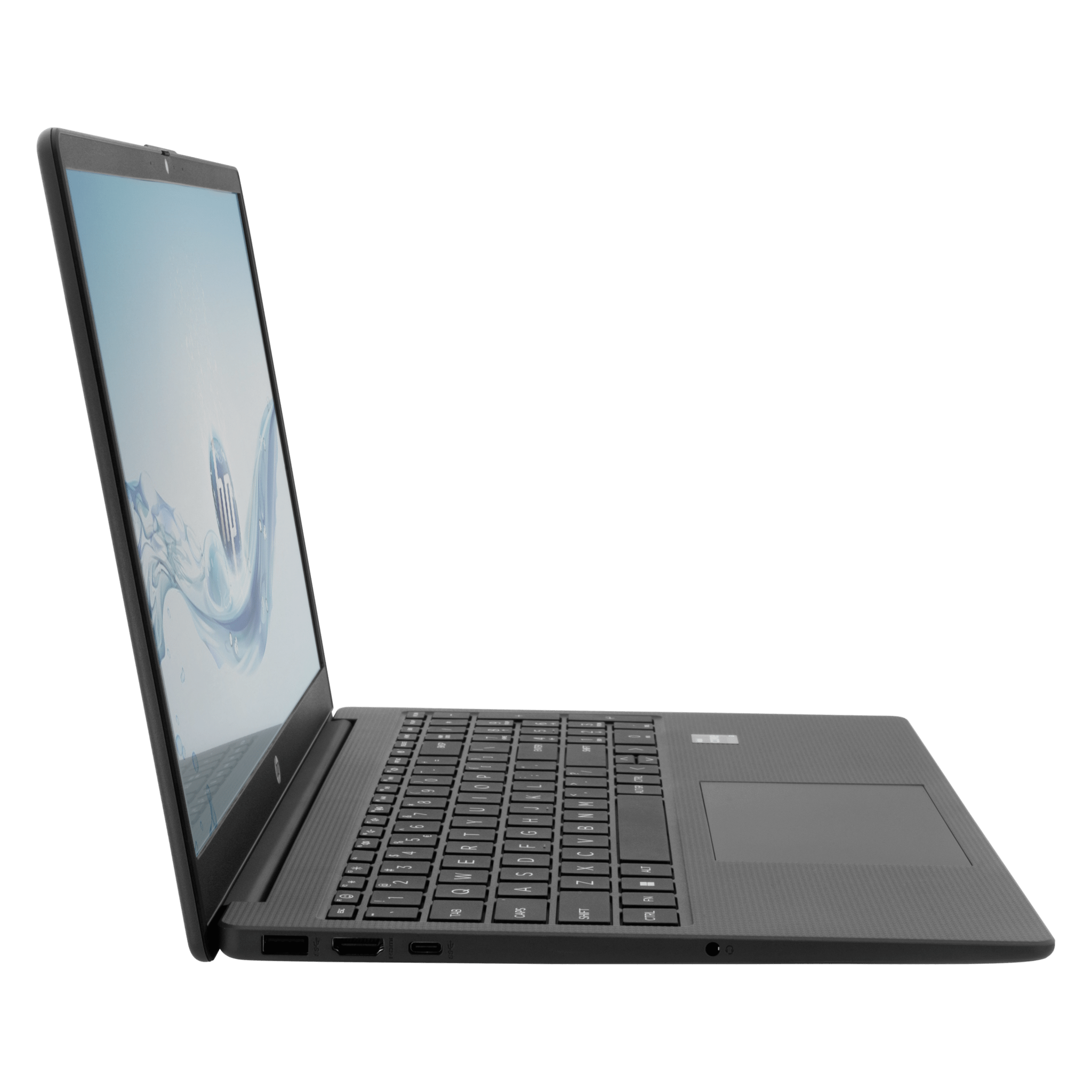 HP 250 G10 15 - inch Core i3 - 1315U 8GB RAM 256GB SSD B2NK2ES - Shopping4Africa