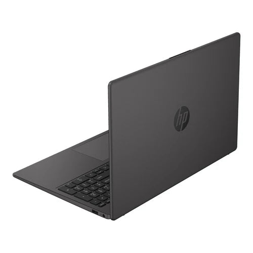 HP 250 G10 Core i3 - 1315U 15 - inch 8GB/256GB SSD Laptop B2NK2ES(BMHEXEC) - Shopping4Africa
