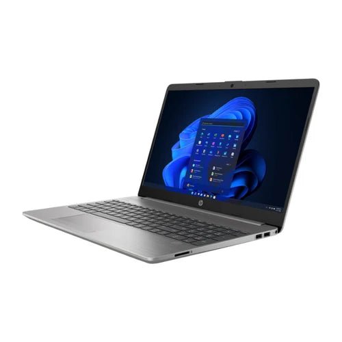 HP 250 G9 15.6 - inch Celeron N4500 8GB RAM 256GB SSD Windows 11 Home Laptop 7N0M6ESACQ - Shopping4Africa