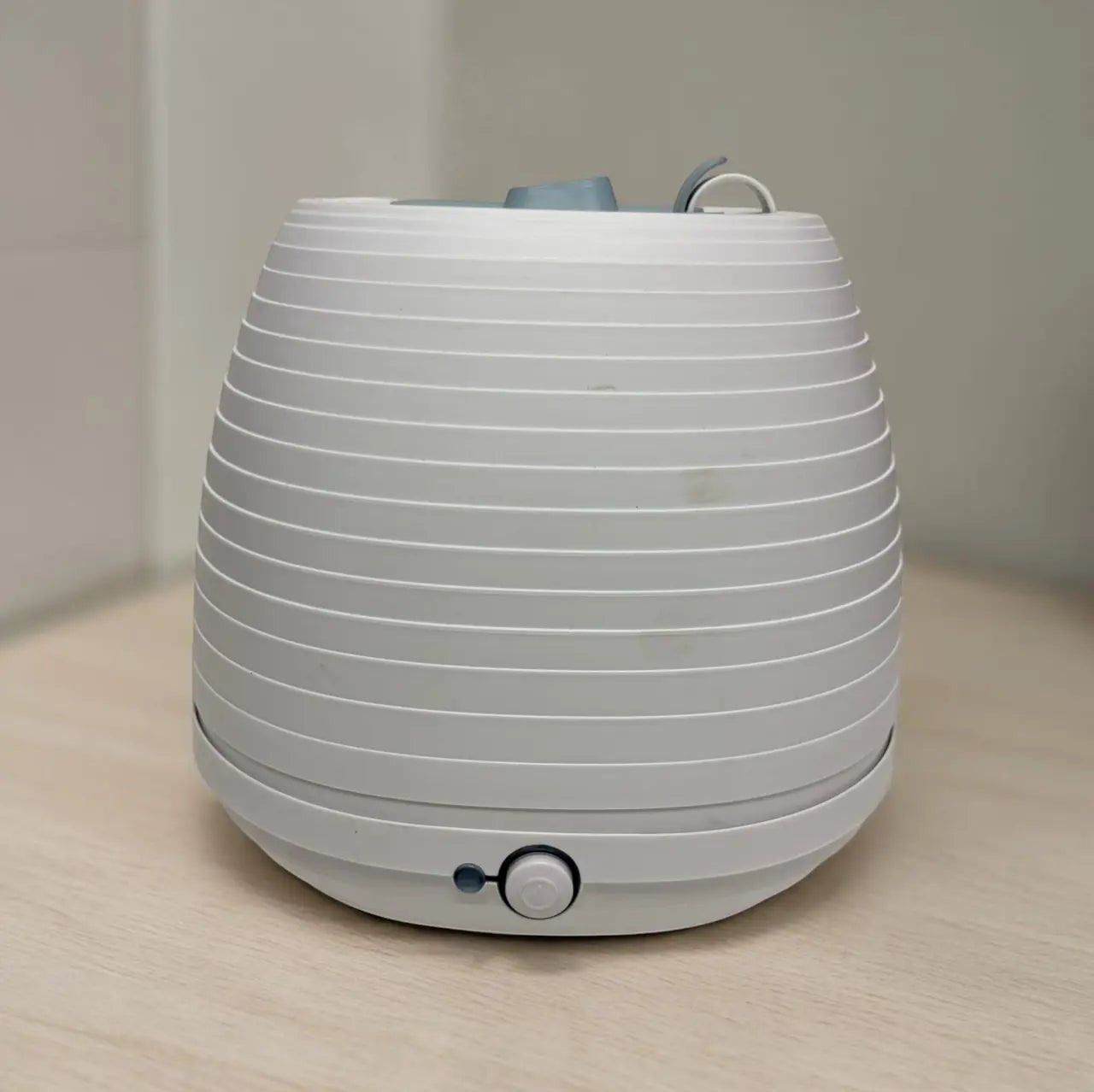 Humidifier Restuara Warm Mist UM750 - Shopping4Africa