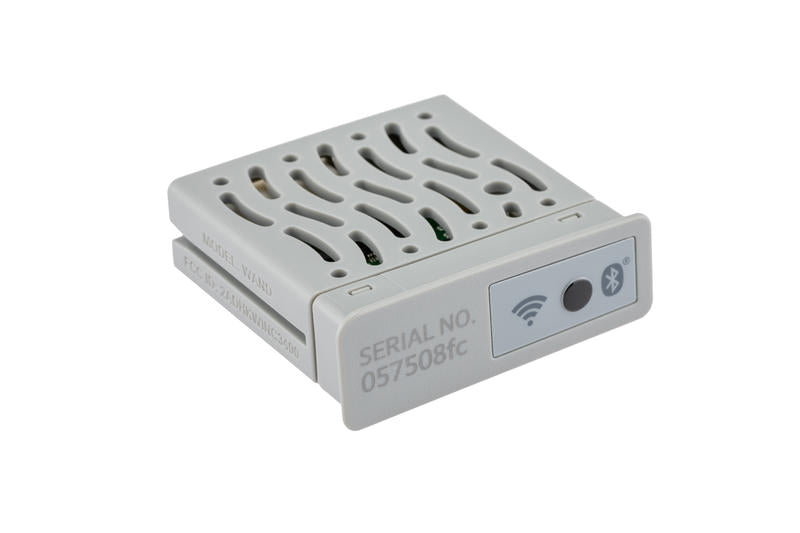 HUNTER Controller Wand WIFI X - Core2 Module - Shopping4Africa