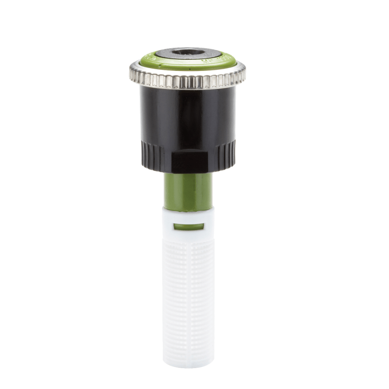 HUNTER MP1000 Nozzle 360° - Shopping4Africa