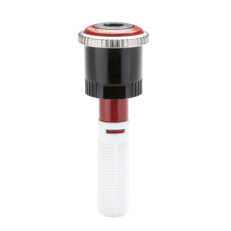 HUNTER MP1000 Nozzle 90 - 210° - Shopping4Africa