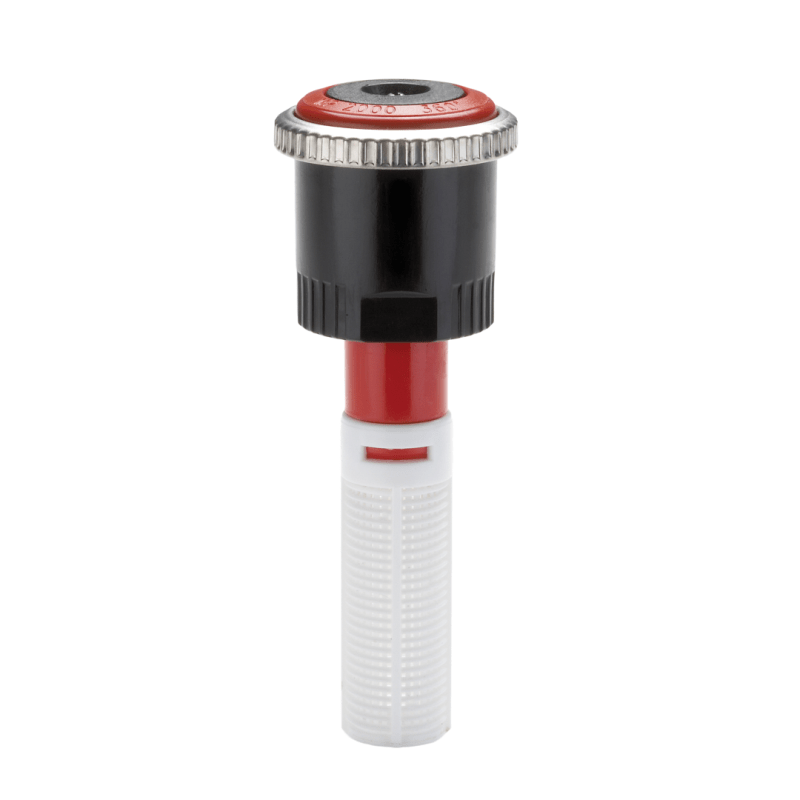 HUNTER MP2000 Nozzle 360° - Shopping4Africa