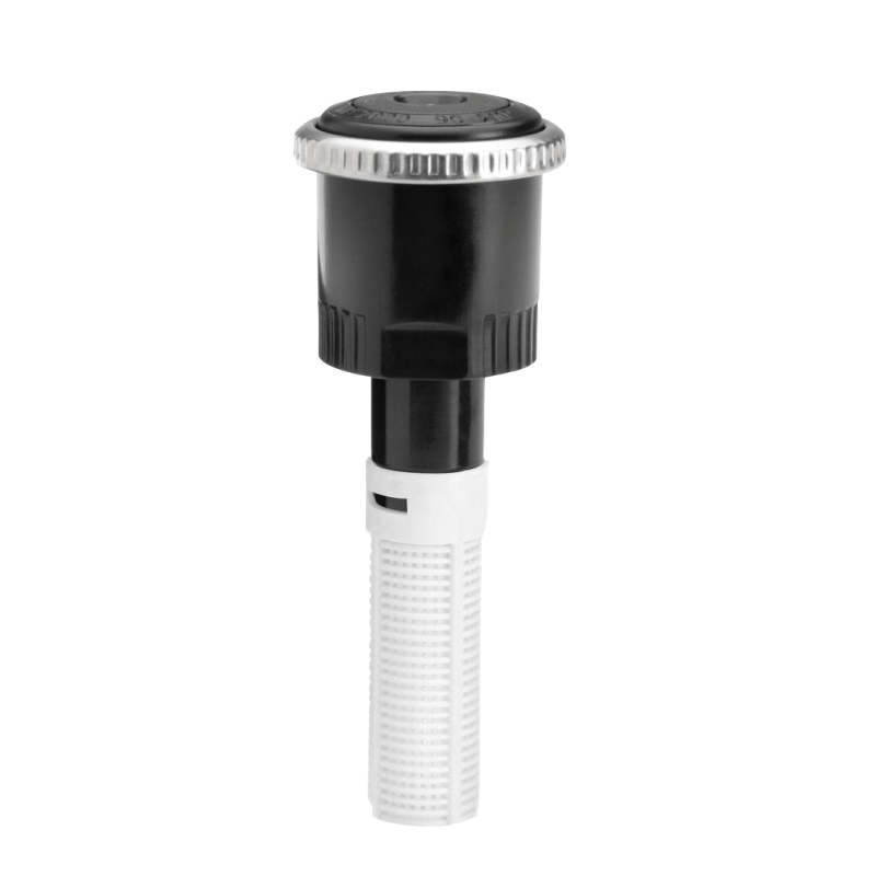 HUNTER MP2000 Nozzle 90 - 210° - Shopping4Africa
