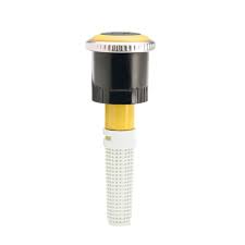 HUNTER MP3000 Nozzle 210 - 270° - Shopping4Africa