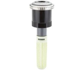 HUNTER MP3000 Nozzle 360° - Shopping4Africa