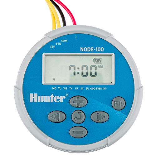 HUNTER NODE - BT - 100 1 - Station Battery Controller - Shopping4Africa