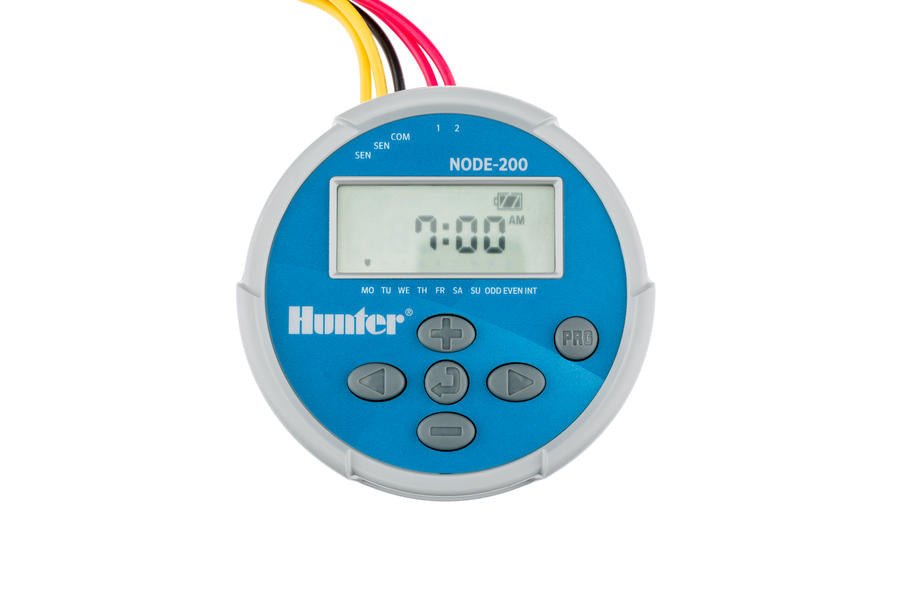 HUNTER NODE - BT 200 2 - Station Battery Controller - Shopping4Africa