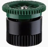 HUNTER PR12A Nozzle (ADJ) - Shopping4Africa