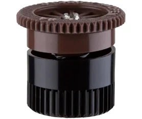 HUNTER PR8A Nozzle (ADJ) - Shopping4Africa