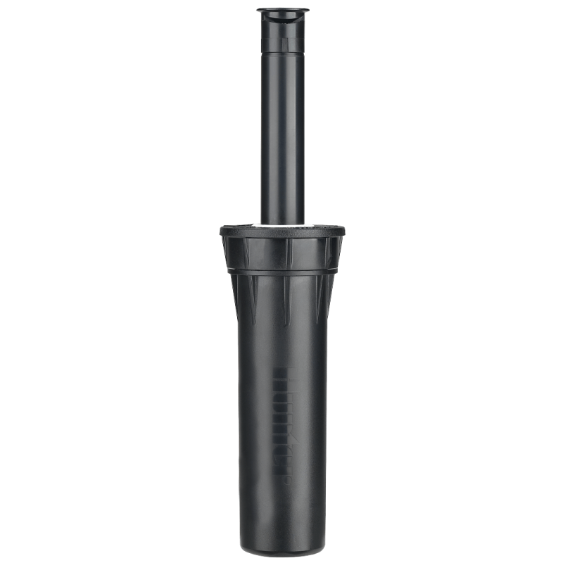 HUNTER Pro - Spray 4"Pop - Up BSP 1/2" - Shopping4Africa