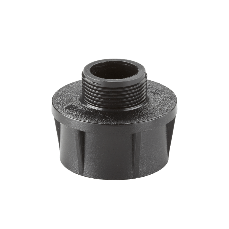 HUNTER Shrub Adaptor BSP 1/2" - Shopping4Africa
