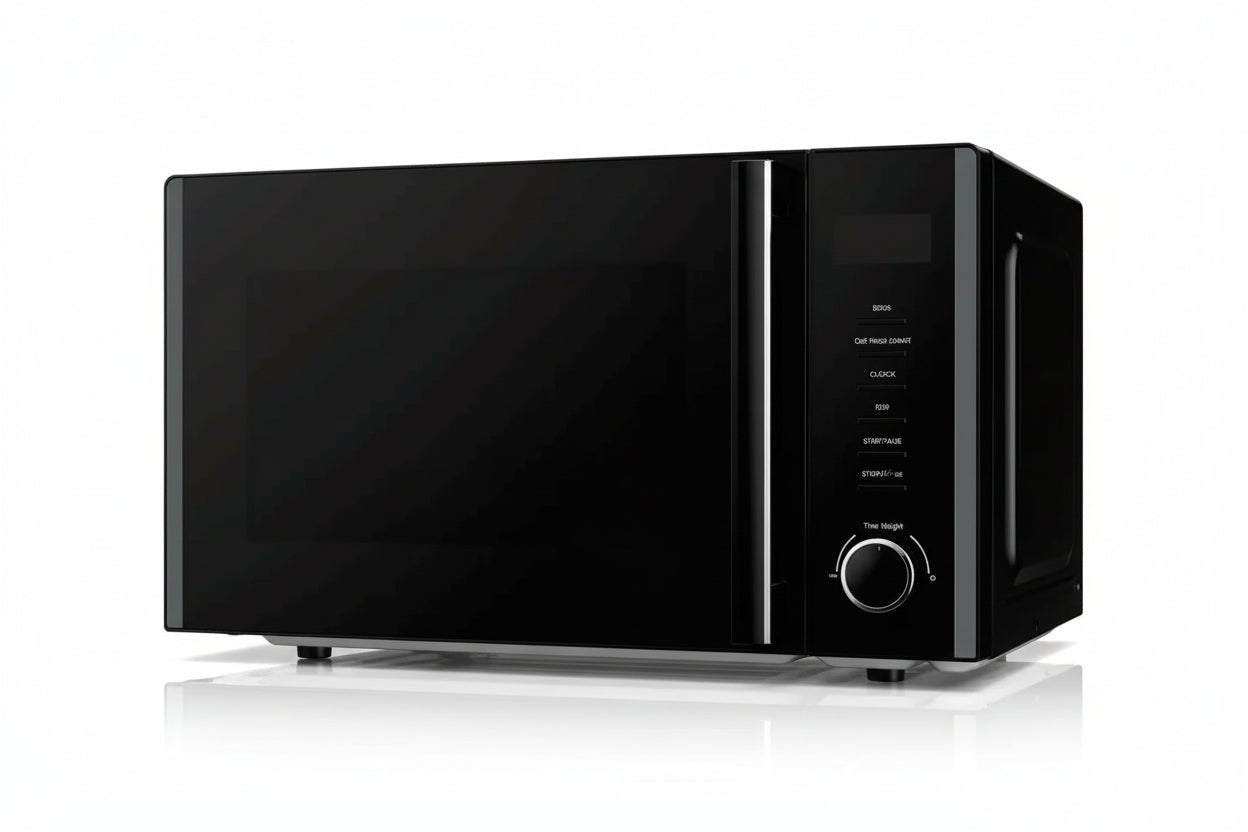 JVC 30 Litre Digital Microwave WG - NMWS30B5S - Shopping4Africa