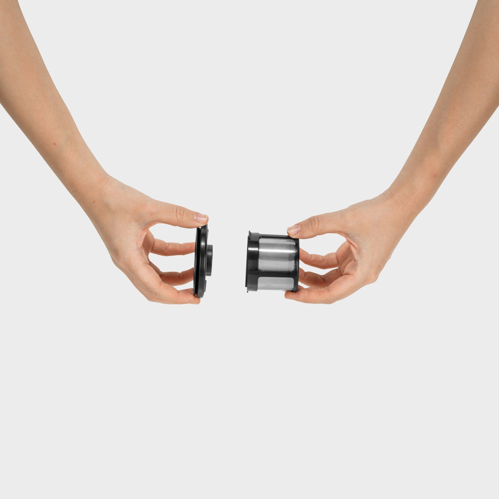 Kärcher CVH HEPA filter set - Shopping4Africa