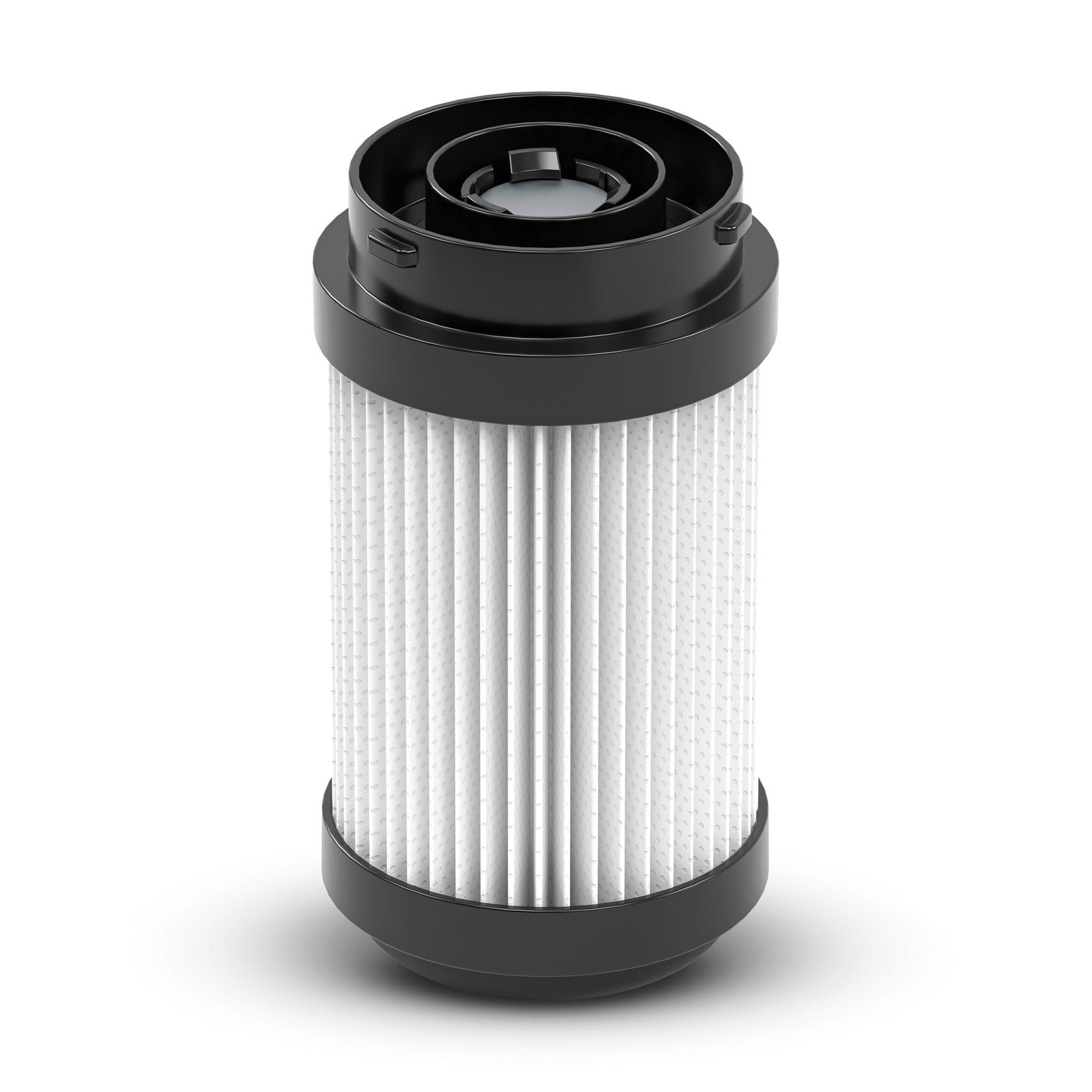 Kärcher HEPA 12 filter (VC 6 Compatible) - Shopping4Africa