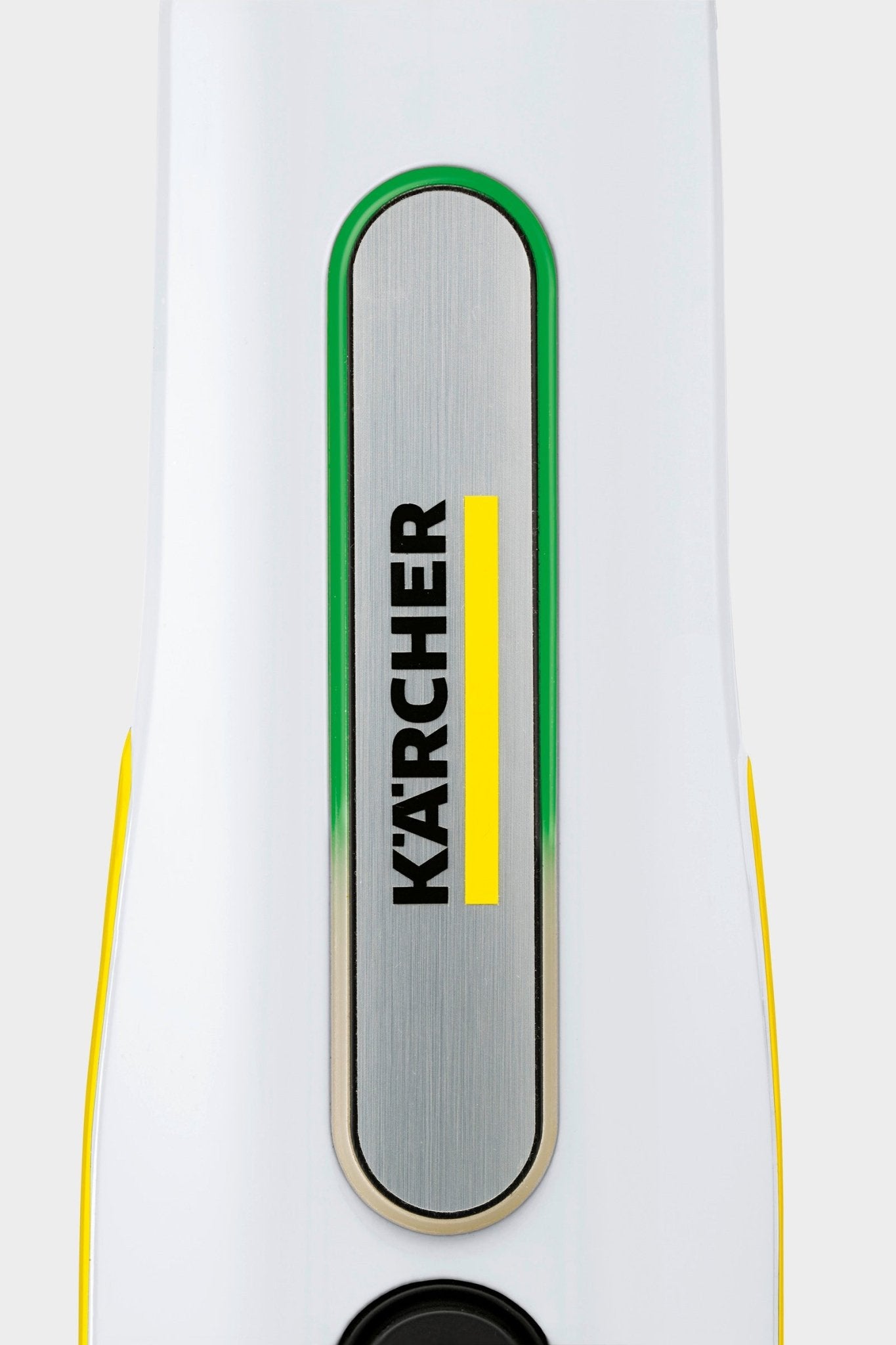 Kärcher SC 3 Upright Steam Mop - Shopping4Africa