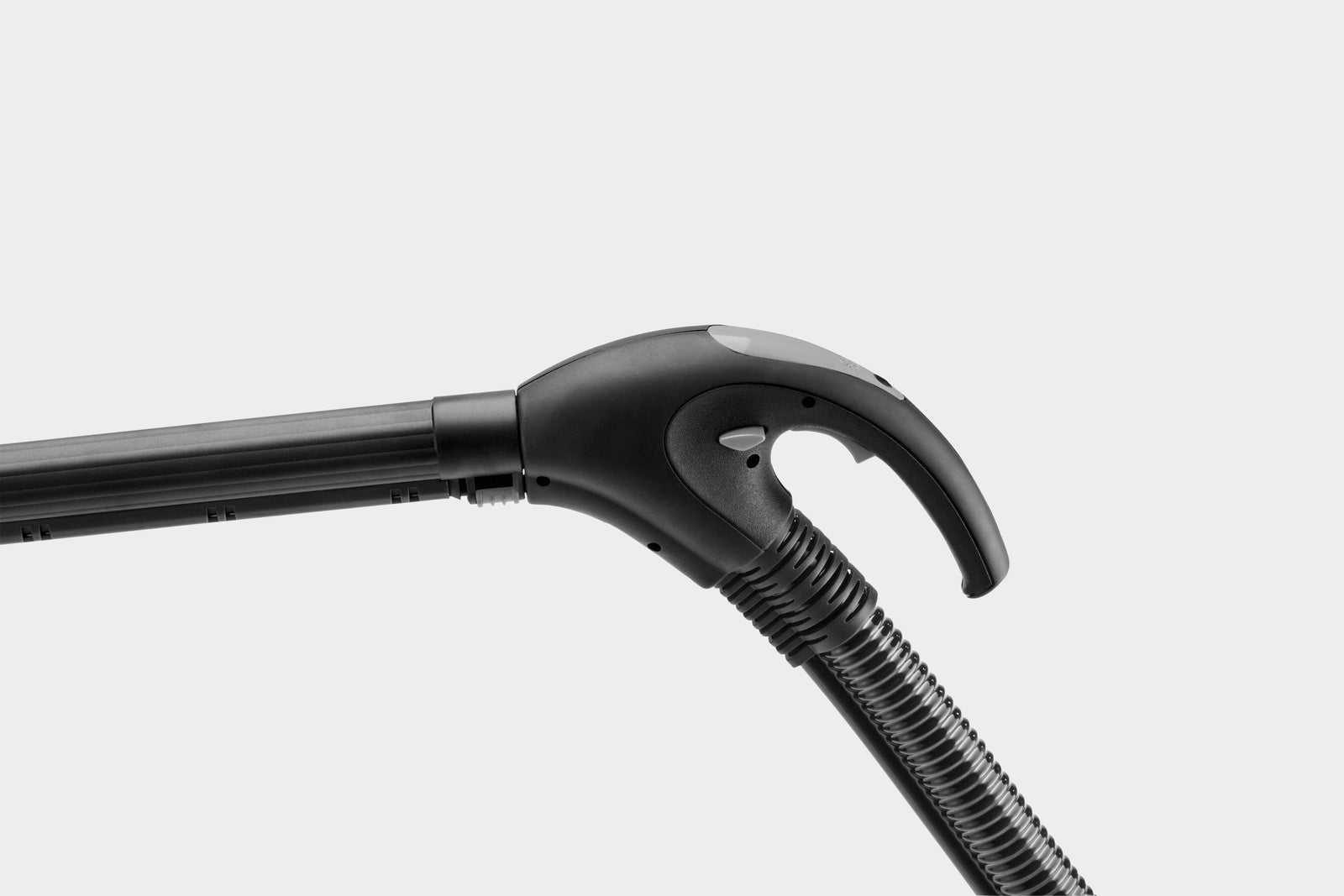 Kärcher SV 7 Steam Vacuum Cleaner - Shopping4Africa