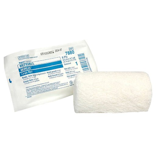 Kerlix Bandage 11.4CMX3.7M 7880 1 - Shopping4Africa
