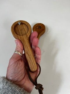 Laid - Back Quirky Bottle Opener - Shopping4Africa