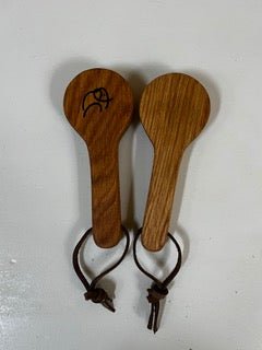 Laid - Back Quirky Bottle Opener - Shopping4Africa