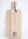 Laidback breathe” Rectangular Tapered paddle - Shopping4Africa