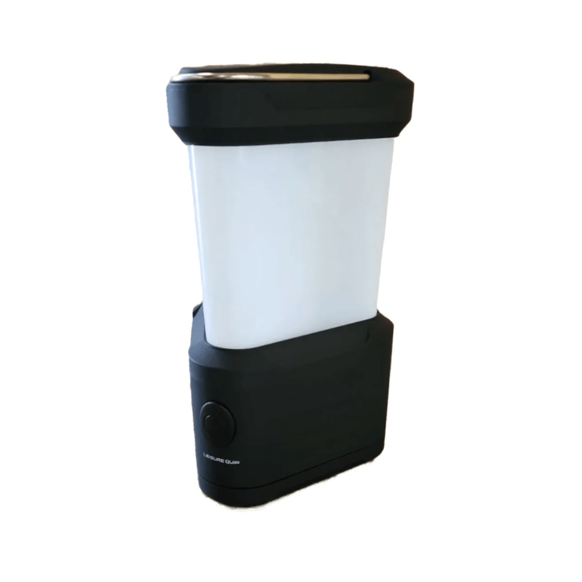 LeisureQuip USB Rechargeable Camping Lantern - Shopping4Africa