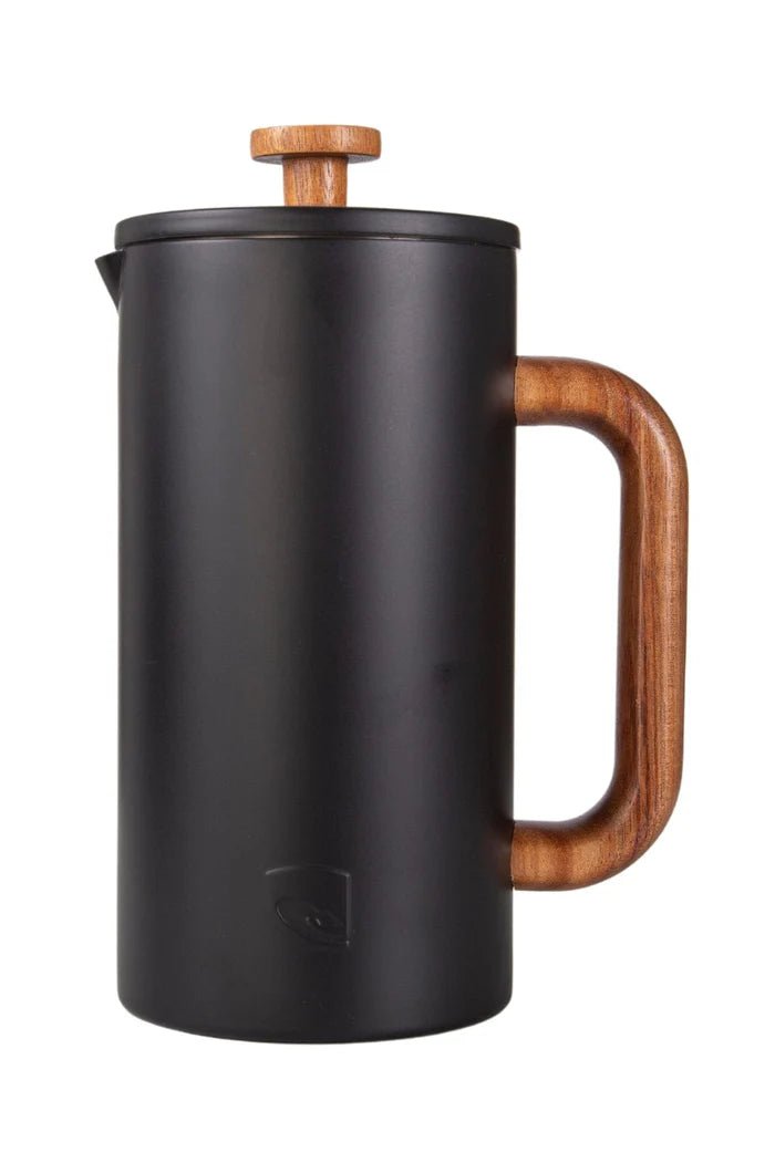 Lizzard Coffee Plunger 1000ml - Shopping4Africa