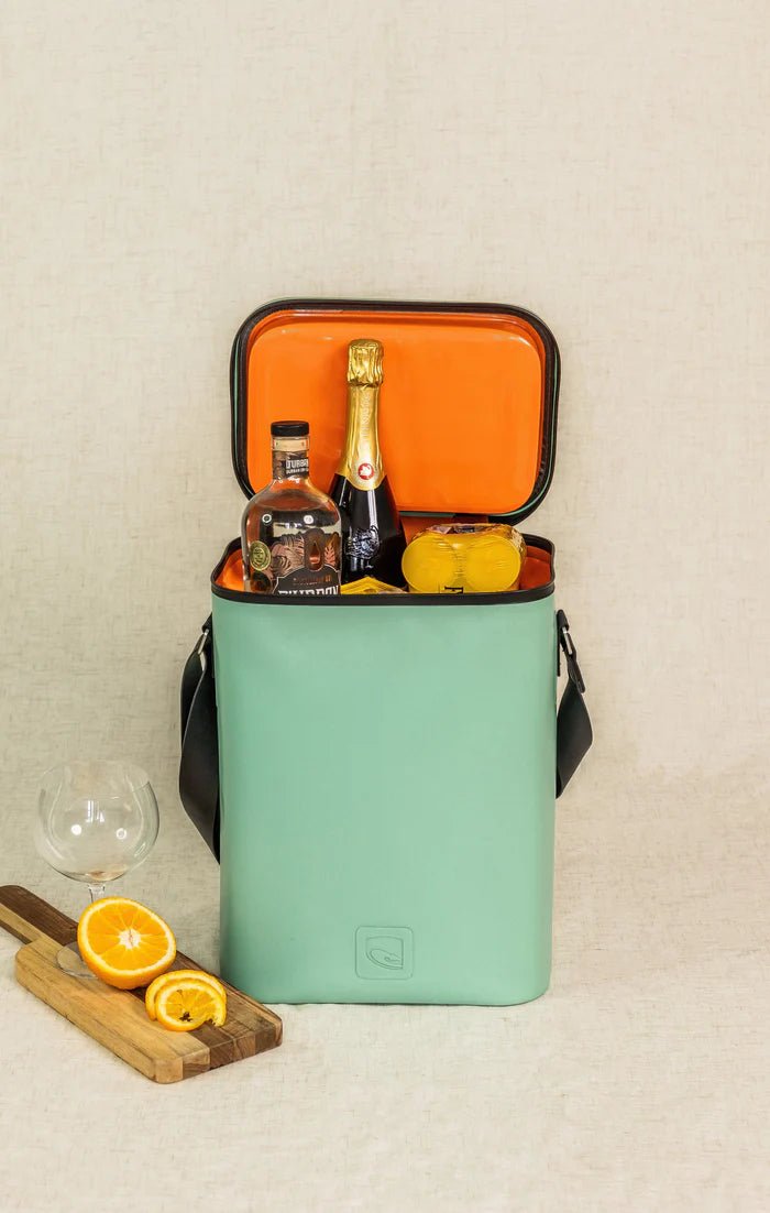 Lizzard Cooler Bag 11Litres - Shopping4Africa