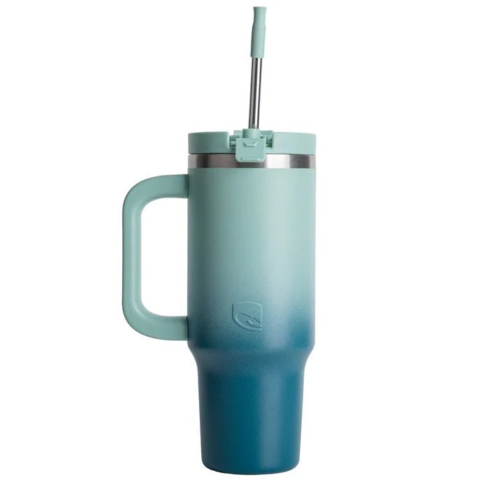 Lizzard Cruiser Cup 900ml Lead Free - Shopping4Africa