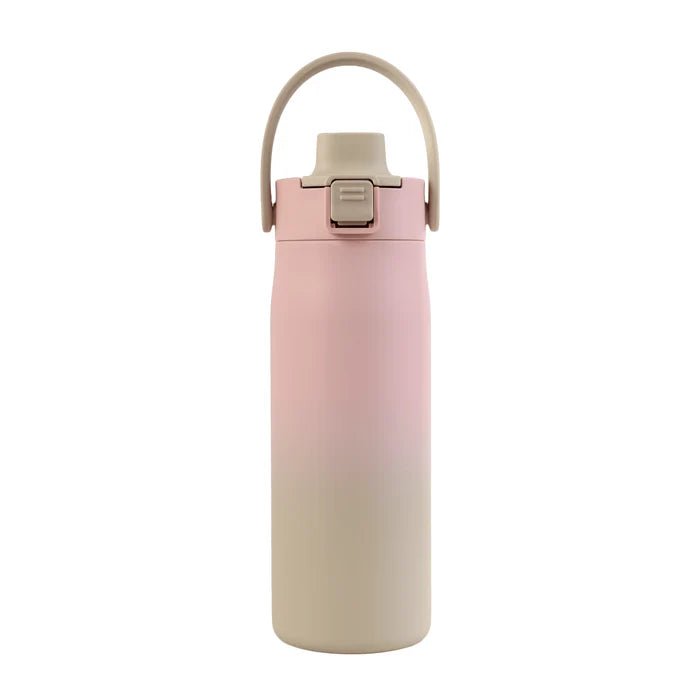 Lizzard Flask 2.0 530ml - Shopping4Africa