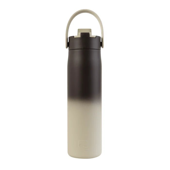 Lizzard Flask 2.0 650ml - Shopping4Africa