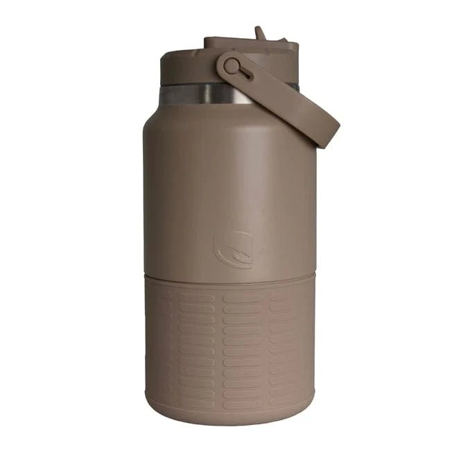 Lizzard Hydrant Flask 1800ml - Shopping4Africa