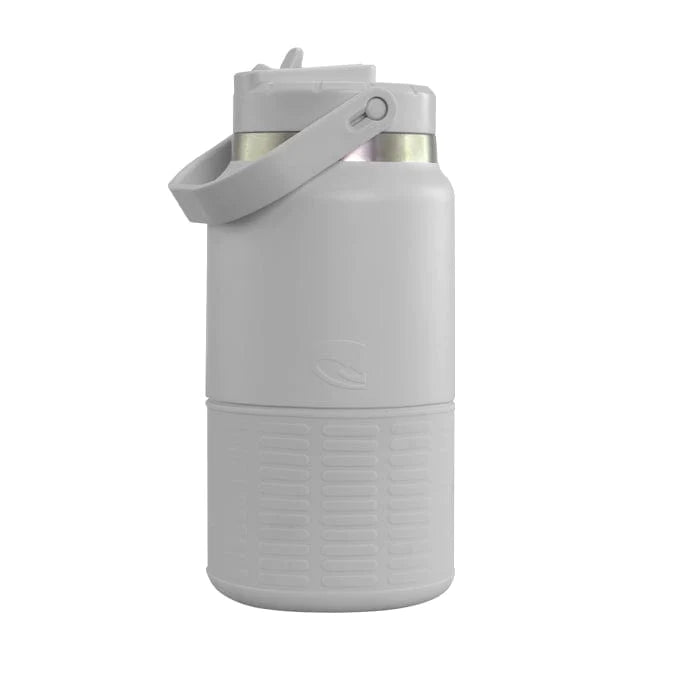 Lizzard Hydrant Flask 1800ml - Shopping4Africa