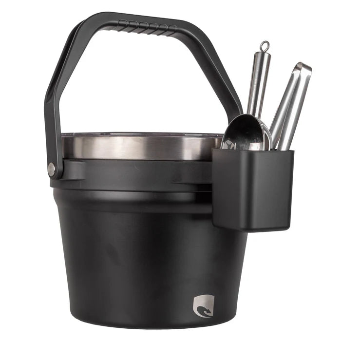 Lizzard Ice Bucket 7L - Shopping4Africa