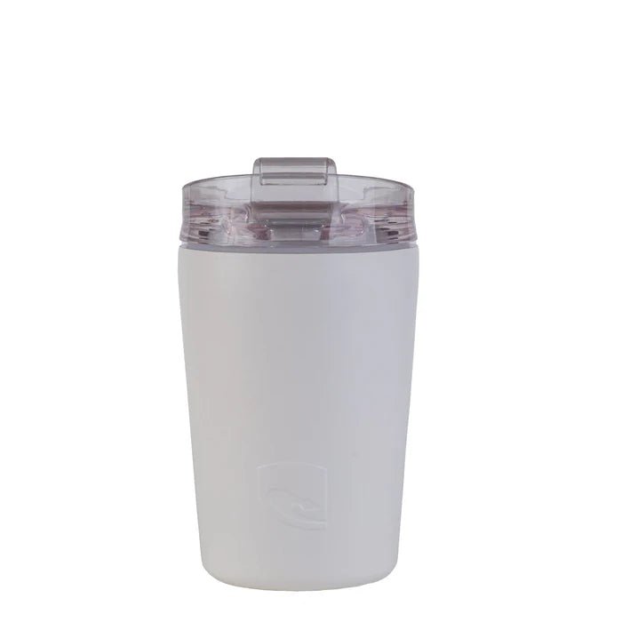Lizzard Koppie Lead Free 200ml - Shopping4Africa