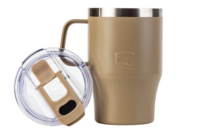 Lizzard Leisure Mug 400ml Lead Free - Shopping4Africa