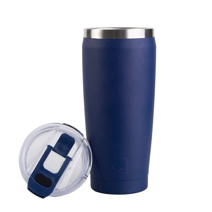 Lizzard Pint 600ml Lead Free - Shopping4Africa