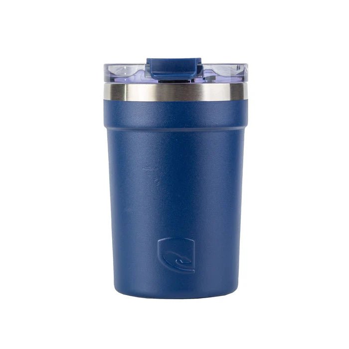 Lizzard Travel Cup 360ml Lead Free - Shopping4Africa
