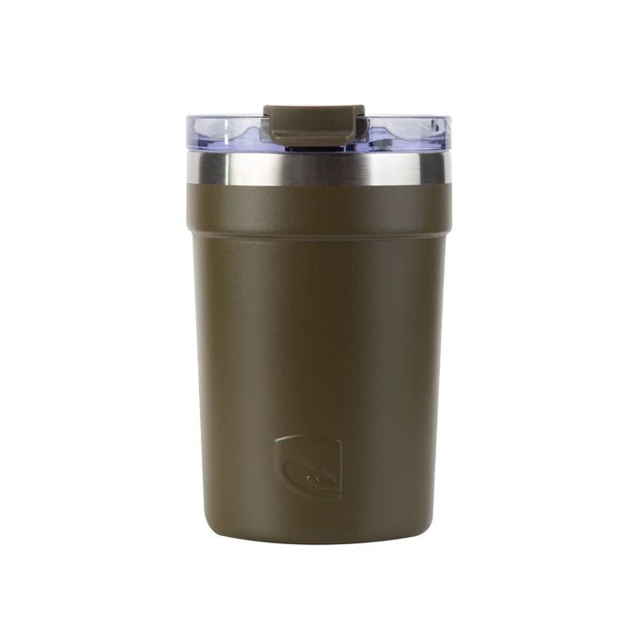 Lizzard Travel Cup 360ml Lead Free - Shopping4Africa