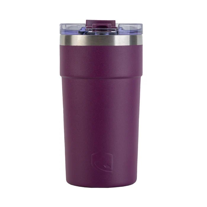 Lizzard Travel Cup 480ml Lead Free - Shopping4Africa