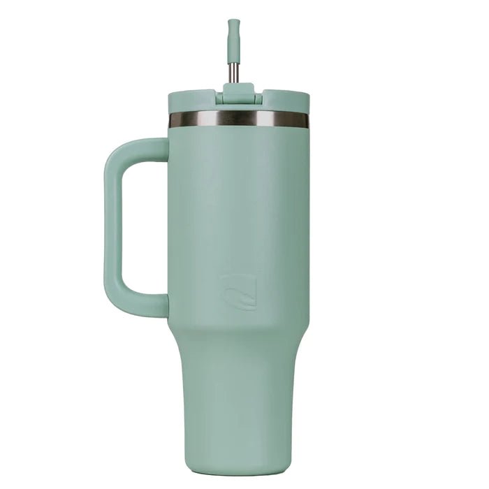Lizzard Voyager Cup 1200ml - Shopping4Africa