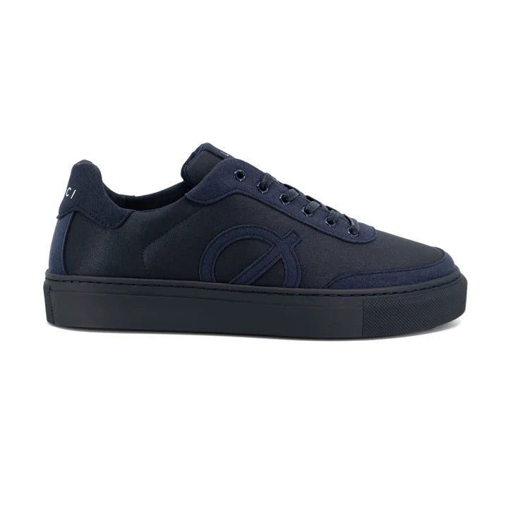 LOCI Balance Navy/Navy/Navy - Shopping4Africa
