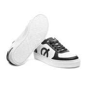 LOCI Classic White/Black/Black Maize - Shopping4Africa