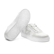 LOCI Classic White/Grey/Grey Maize - Shopping4Africa