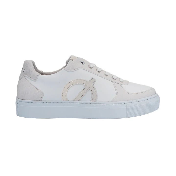 LOCI Classic White/Grey/Grey Maize - Shopping4Africa