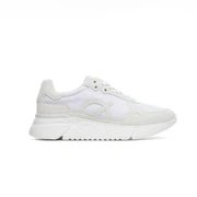 LOCI Echo White/Natural/White - Shopping4Africa