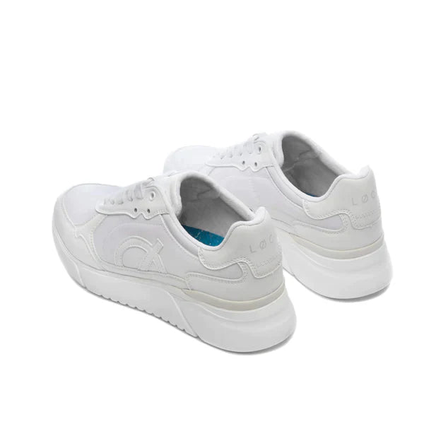 LOCI Echo White/Natural/White - Shopping4Africa